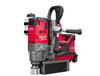 WIERTARKA WIERTNICA MAGNETYCZNA M18FMDP-0C MILWAUKEE  4933451636