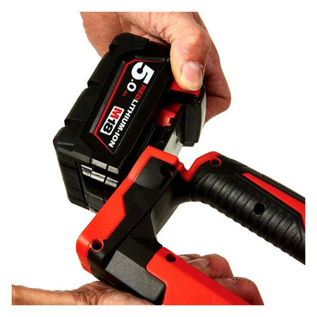 LAMPA AKUMULATOROWA M18SLED-0 MILWAUKEE 4933459159