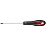 WKRĘTAK KRZYŻOWY PH3x150mm TENG TOOLS 177771003