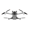 Dron DJI Mini 3 Fly More Combo (DJI RC)