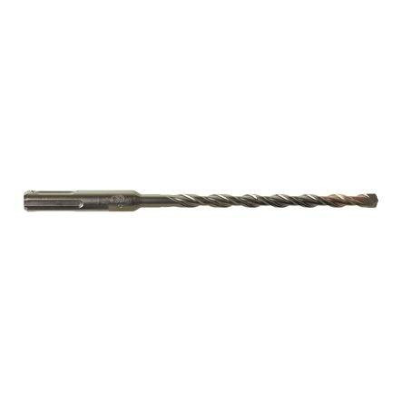 WIERTŁO SDS+ 2C 6,5X110MM MILWAUKEE 4932344293