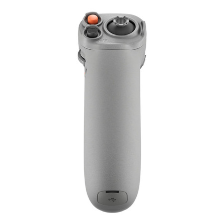 Kontroler DJI RC Motion 2