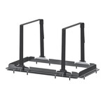 Konstrukcja montażowa do baterii EcoFlow Power Kits5kWh