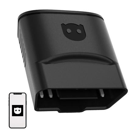 Skaner diagnostyczny OBDeleven 3 (200 kredytów)