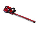 SEKATOR AKUMULATOROWY 60V FLEX-FORCE POWER TORO 51855T