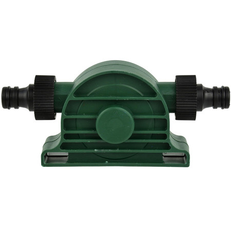 Pompka Na Wiertarkę Do Spuszczania Paliwa Geko G00930