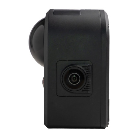 XGRIDS Portalcam Standard Kit