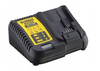 WKRĘTARKA AKUMULATOROWA 18V DEWALT DCD791P2