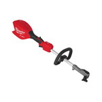 Podstawowe Ogrodnicze Urządzenie M18 FOPH2-0 QUIK-LOK™ Milwaukee 4933492662