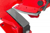 Nożyce do blachy Holzmann HS 100FLEX