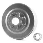 BĘBEN SPRZĘGŁA OLEOMAC 3/8'' 6-ZĘBÓW ARCHER SP5306
