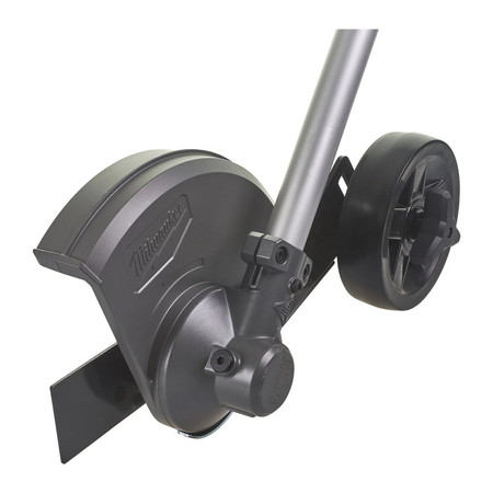 KRAWĘDZIARKA MILWAUKEE 4932464958