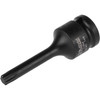 Nasadka Torx Udarowa 1/2'' T55x78mm Richmann C1606