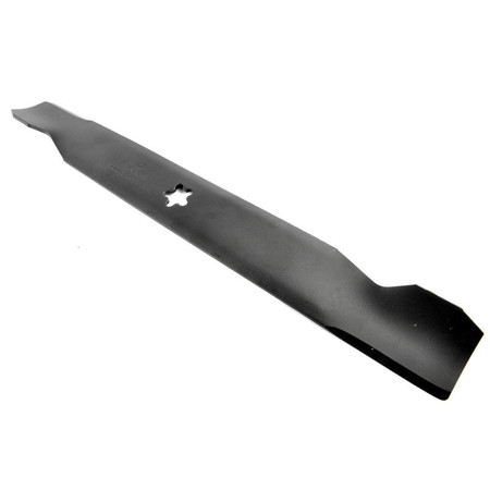 Nóż Do Kosiarki Husqvarna 48cm Wyrzut Boczny GP 14-05006