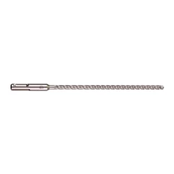 Wiertło SDS-Plus MX4 6x215mm Milwaukee 4932352013