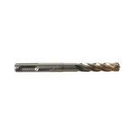 Wiertło SDS-Plus MX4 10x115 mm Milwaukee 4932352025