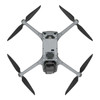 Dron DJI Matrice 4D C2 + DJI Care Plus 1 rok