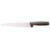 NÓŻ DO MIĘSA 21CM FISKARS 1057539