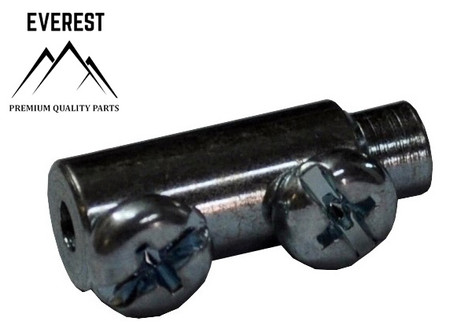 ŁĄCZNIK LINKI UNIWERSALNY EVEREST