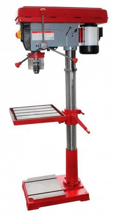 Wiertarka Holzmann SB 4132SM