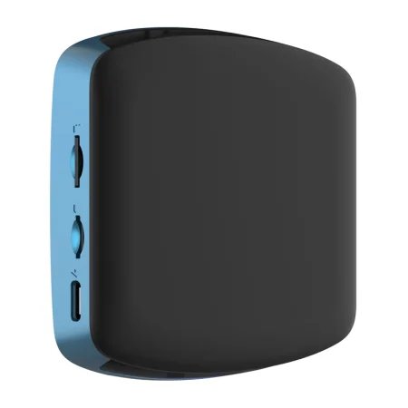 Adapter bezprzewodowy Carlinkit TBOX ULTRA Carplay&Android