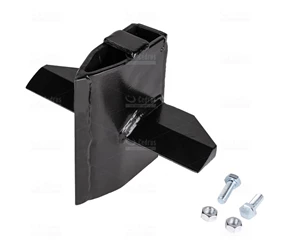 Klin Rozłupujący 4-Części Do Łuparki Cedrus LS07V