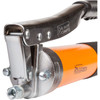 SMAROWNICA 600ml + 2 WĘŻYKI RICHMANN C0724