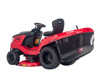 KOSIARKA TRAKTOR SOLO T23-125.2HD V2SD ALKO 127653