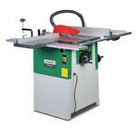 Pilarka Formatowa TKS 254E 2,1kW Holzstar 5902026