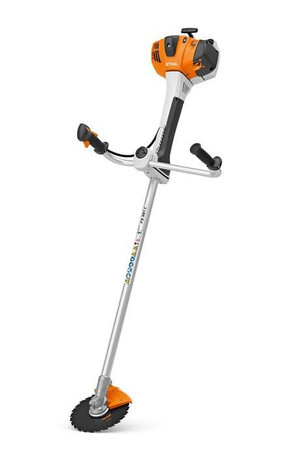 Kosa spalinowa FS 561 C-EM 3,8KM STIHL 4148-200-0224