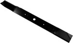 NÓŻ TNĄCY 110 CM ALKO 476662