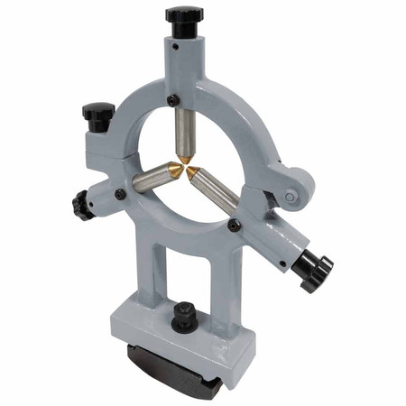 Podtrzymka stała Holzmann ED1000GLF