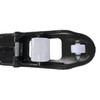 Wózek paletowy ręczny Unicraft PHW 2508 EF 6152525