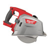 Pilarka tarczowa do metalu M18 M18FMCS66-0C MILWAUKEE 4933472110
