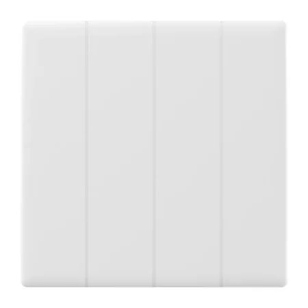 Inteligentny dotykowy przełącznik ścienny WiFi Sonoff TX T5 4C (4-kanałowy)