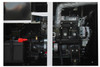 Generator Optimat IQ13000 CUBE