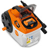 Myjka ciśnieniowa akumulatorowa Stihl REA 100 Plus 150bar