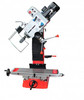 Frezarka Holzmann ZX 7045