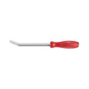 NARZĘDZIE DO PODWAŻANIA MILWAUKEE 4932480596