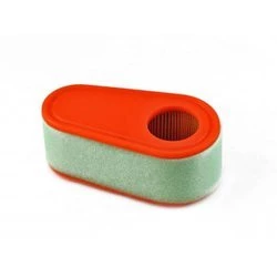 FILTR POWIETRZA BRIGGS STRATTON SERIA 800 850 875