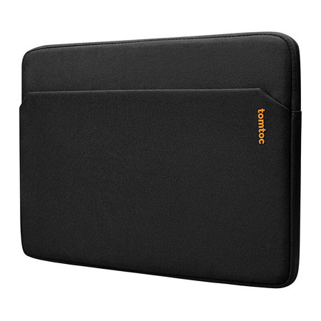 Etui na laptopa 13" Tomtoc Light-A18 (czarny)