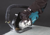 Szlifierka Kątowa 230mm MAKITA GA9020R