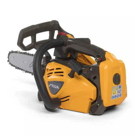 PILARKA SPALINOWA PR 730- 10" STIGA 240271002/ST2