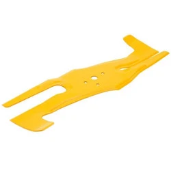 Nóż do kosiarki TwinClip 50 48cm Stiga 181004415/0