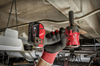 KLUCZ UDAROWY M18 FIW2F12-0X MILWAUKEE 4933478443