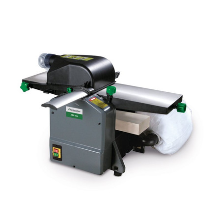 Wyrówniarko Grubiarka 1,5kW ADH Holzstar 5905200