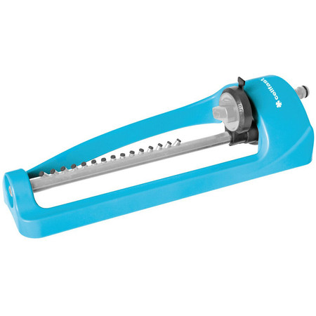 Zraszacz Oscylacyjny Economic Ideal Cellfast 52-071