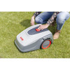 Robot koszący 20 cm Robolinho® 500 E AL-KO 119950