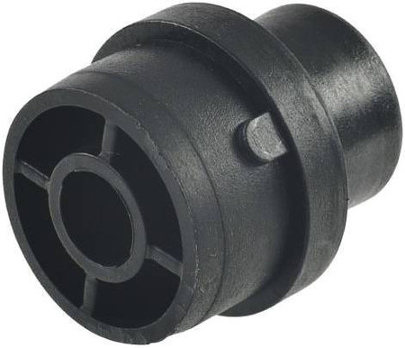TULEJA PRZEKŁADNI 47/48/52 BR ALKO 530375