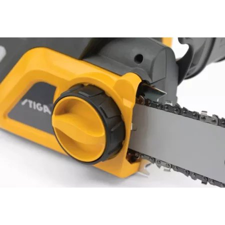 PILARKA ELEKTRYCZNA PIŁA ŁANCUCHOWA CS 122C 16" STIGA 292616168/ST2